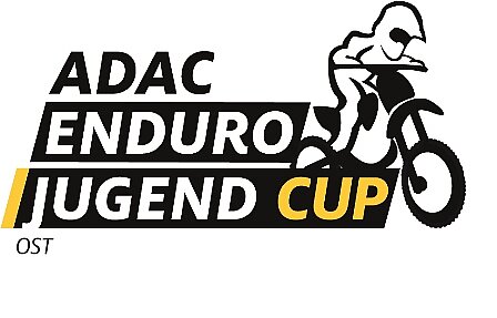 Enduro Jugen Cup logo