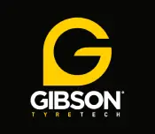 https://mc-floeha.de/wp-content/uploads/2026/08/gibson-tyre-tech.webp