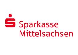 https://mc-floeha.de/wp-content/uploads/2026/09/SPKMSN_rot_logo-1.jpg
